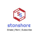 stanshare.com