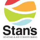Stan's HVAC Systems