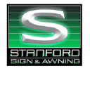 stansign.com
