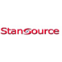 StanSource Inc.
