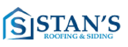 Stan's Roofing & Siding
