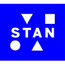 stanstan.be