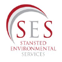 stansted-environmental.com