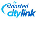 stanstedcitylink.com