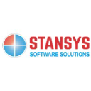 stansys.co.in