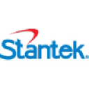 stantek.com