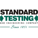 Standard Testing and Engineering