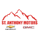 St. Anthony Motors