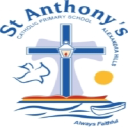 St Anthony's School