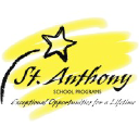 stanthonyschoolprograms.com