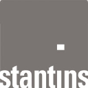 stantins.com.au