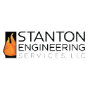 stantonengineering.com