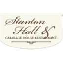 stantonhall.com