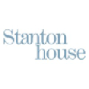 stantonhouse.com