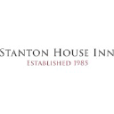 Stanton House Inn