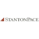 stantonpace.com