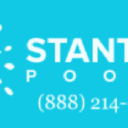 Stanton Pools Inc