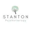stantonpsychotherapy.com