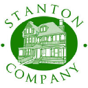 stantonrealtors.com