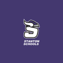 stantonschools.com