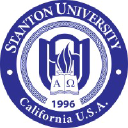 stantonuniversity.com