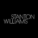 stantonwilliams.com