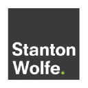 stantonwolfe.com