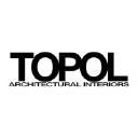 Stan Topol & Associates Inc