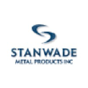 Stanwade Metal Products