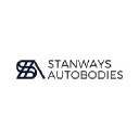 stanwaysautobodies.com