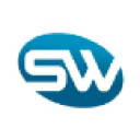 Stan Weaver Logo