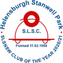 stanwellparksurfclub.com