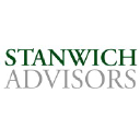 Stanwich Advisors