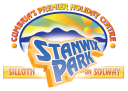 Stanwix