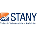 stany.org