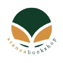 stanzabookshop.com