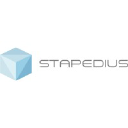 STAPEDIUS GmbH