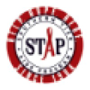stapinc.org