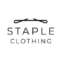 staple-clothing.com