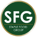 staplefoodgroup.co.uk