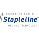 stapleline.com