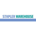 Stapler Warehouse