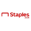 Office Supplies, Office Furniture and Stationery | Staples®