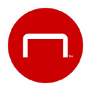 Staples Logo