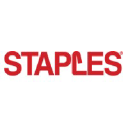 staples.de