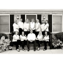 Staples & Associates
