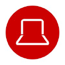 staplesbusinessadvantage