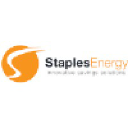 staplesenergy.com