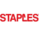 staplesnetshop.se