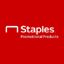 staples promo